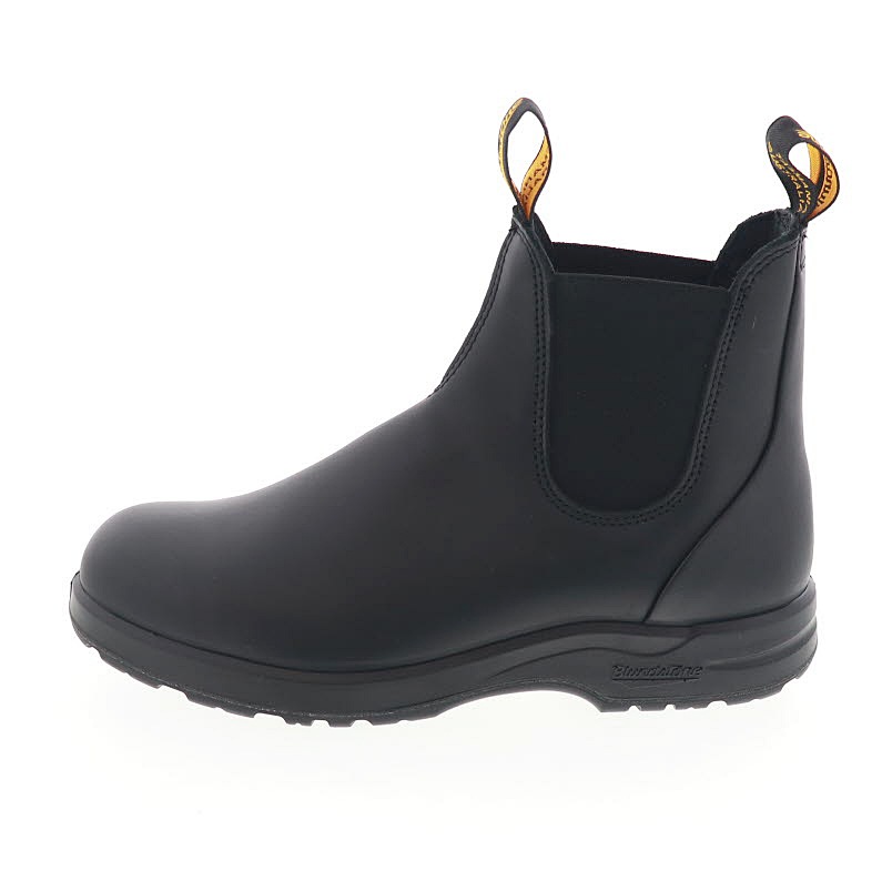 【みー】ブランドストーン 2058 黒22.5~23.0cm相当 ALL-TERRAIN #2058 – Blundstone jp