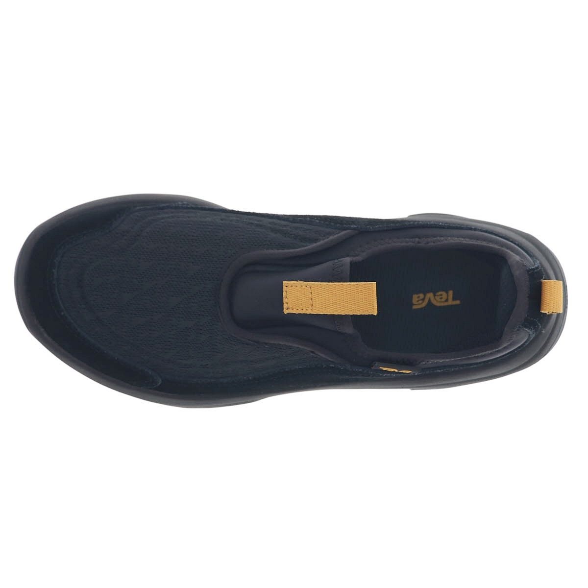 Teva テバ メンズ ハリケーン デイブレイカー スリッポン アウトドア