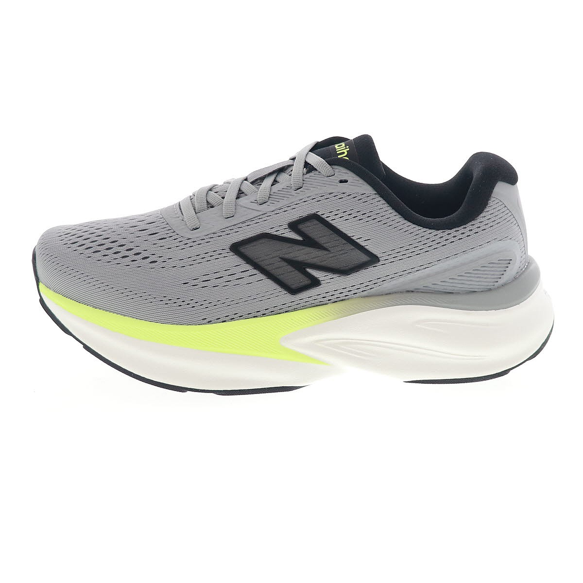 new balance Fresh Fome X Kaiha v2 ニューバランス メンズ スニーカー