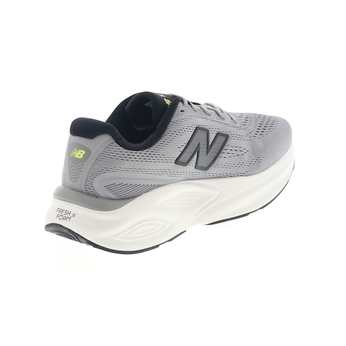 new balance Fresh Fome X Kaiha v2 ニューバランス メンズ スニーカー