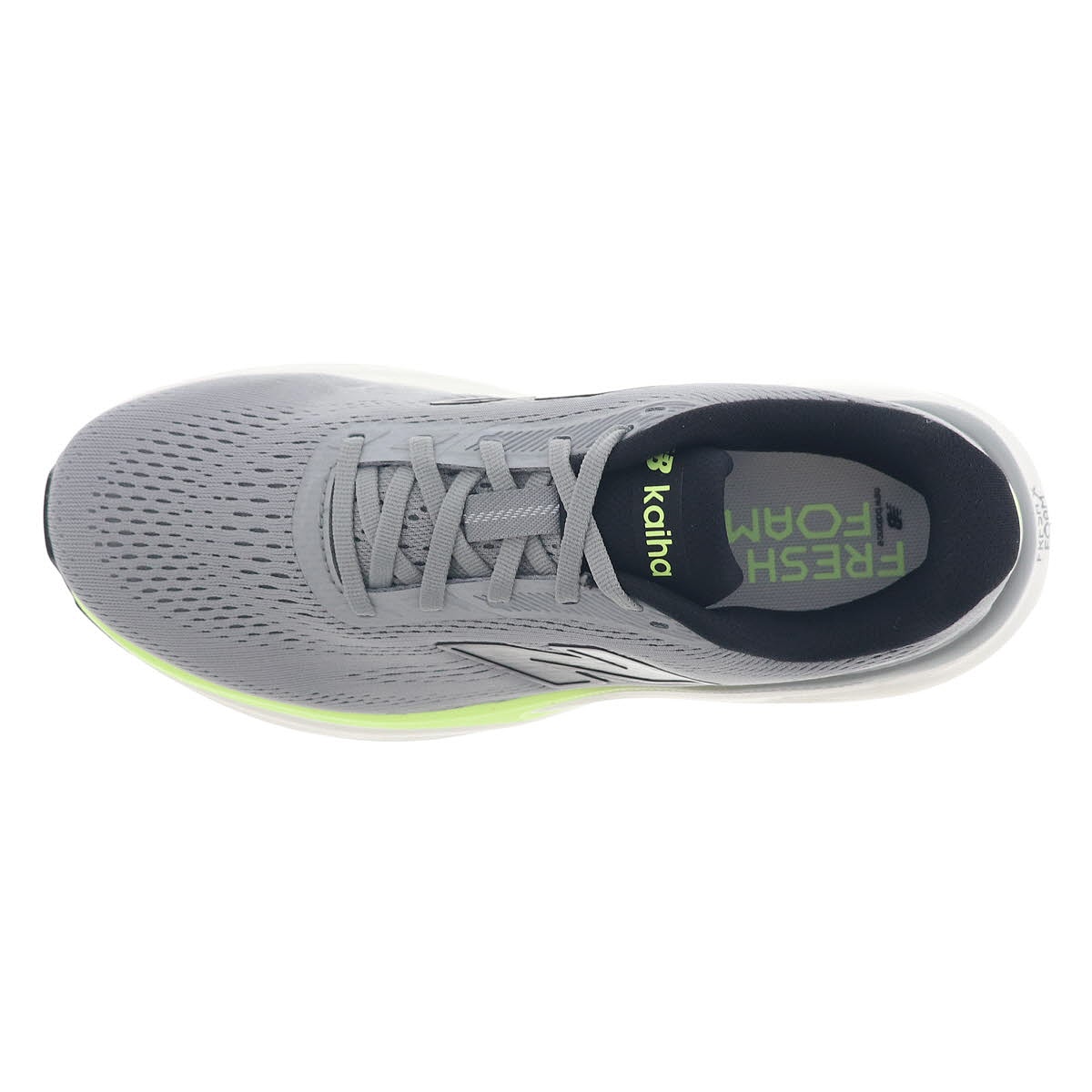new balance Fresh Fome X Kaiha v2 ニューバランス メンズ スニーカー