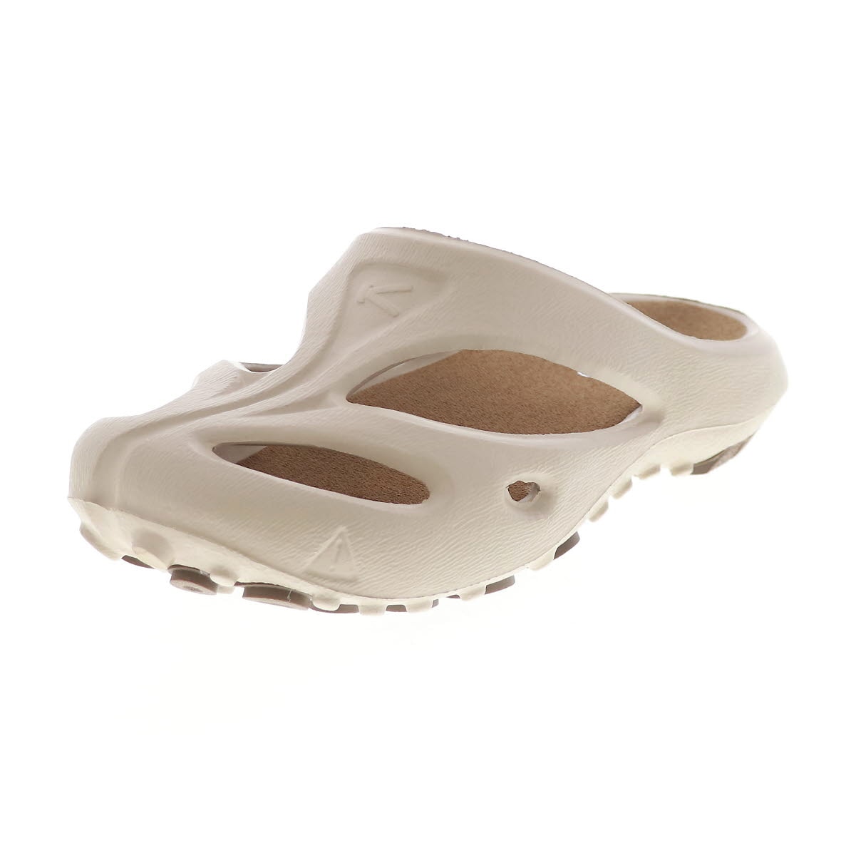 KEEN キーン ウィメンズ シャンティ レディース クロッグ サンダル