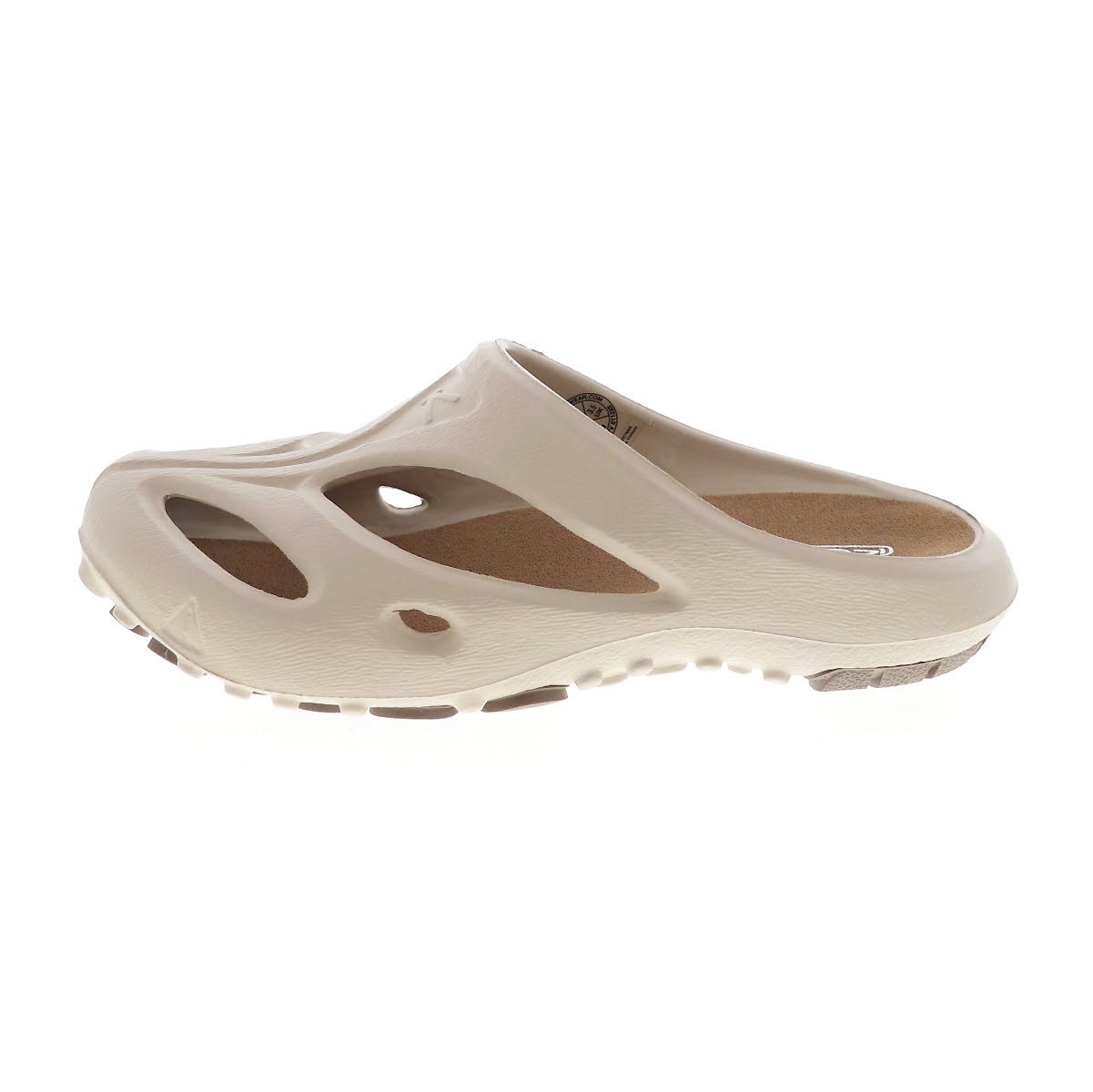 KEEN キーン ウィメンズ シャンティ レディース クロッグ サンダル
