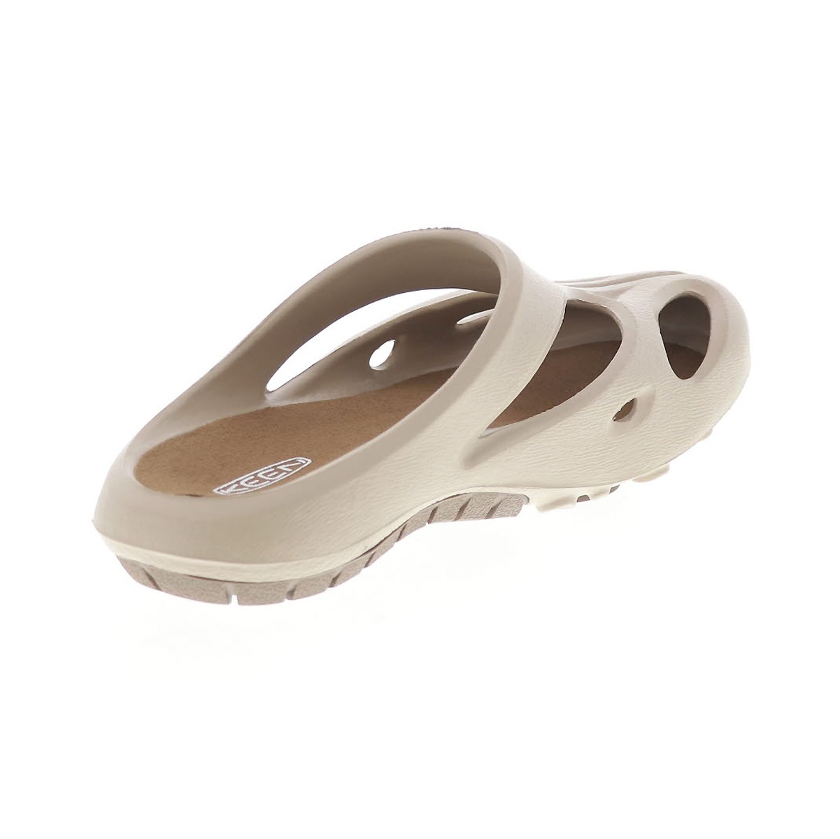 KEEN キーン ウィメンズ シャンティ レディース クロッグ サンダル