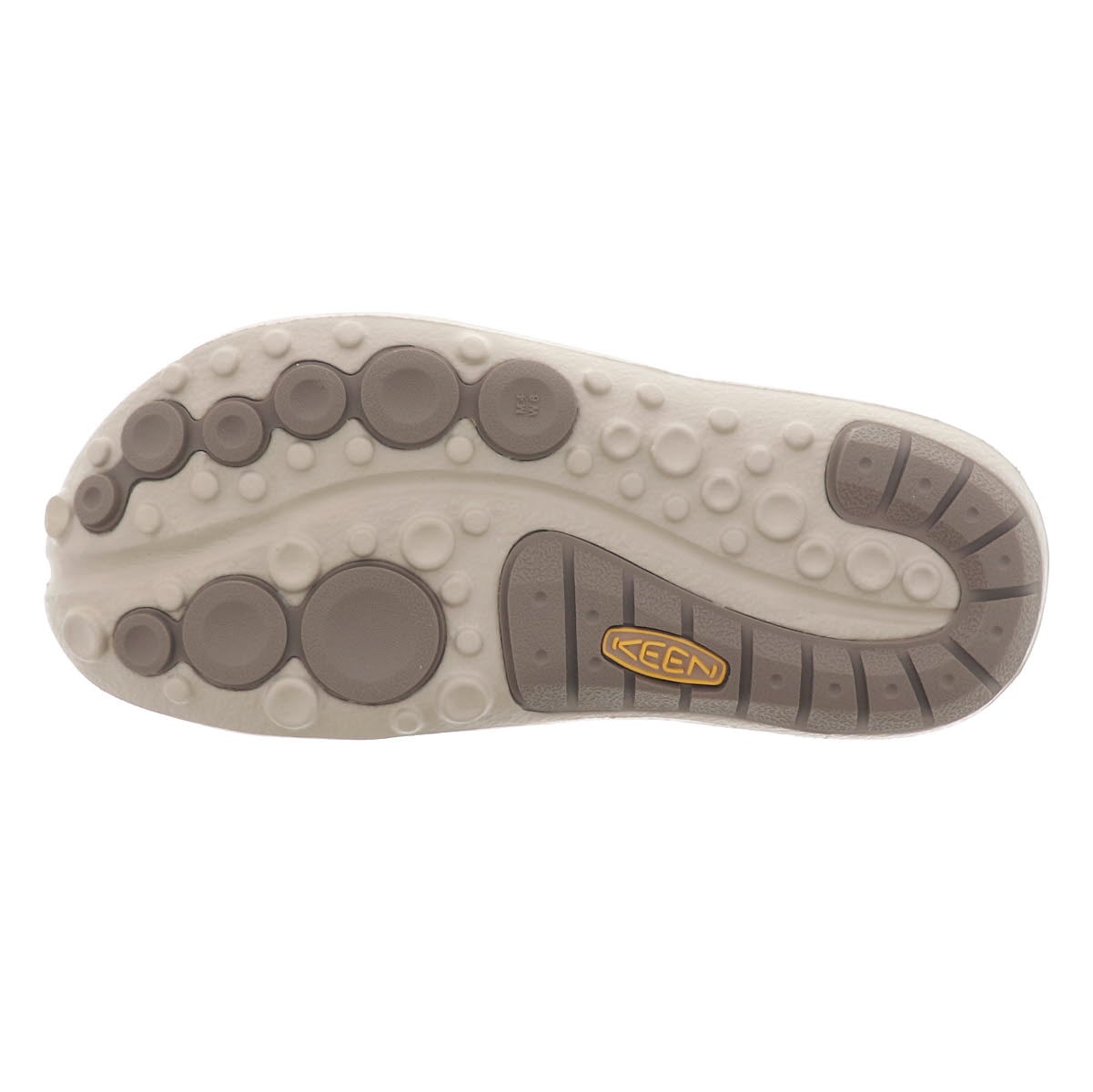 KEEN キーン ウィメンズ シャンティ レディース クロッグ サンダル