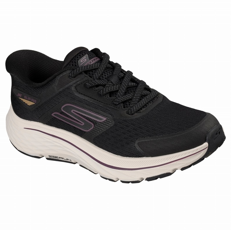 SKECHERS スケッチャーズ スリップインズ レディース スニーカー