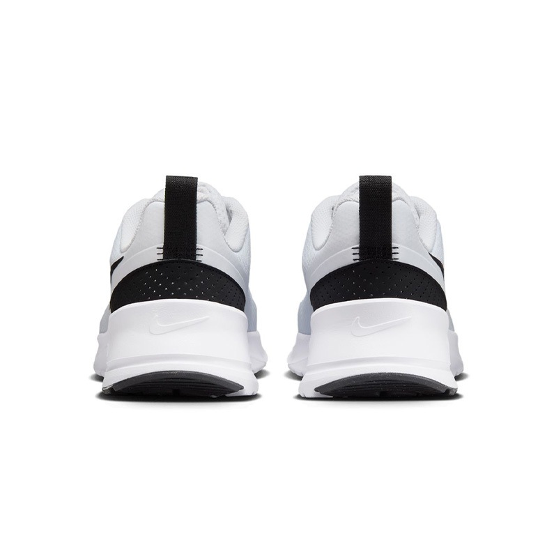 ナイキ エア マックス NIKE AIR MAX NUAXIS メンズ スニーカー