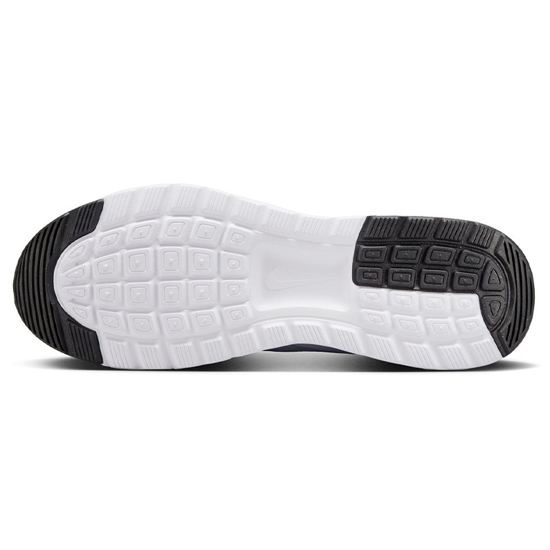 ナイキ エア マックス NIKE AIR MAX NUAXIS メンズ スニーカー ローカット カジュアル シューズ FD4329 101 ホワイト