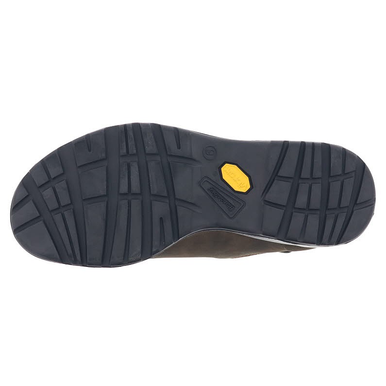 ブランドストーン 2056 メンズ サイドゴア ブーツ ハイカット カジュアル レザーシューズ BLUNDSTONE ALL-TERRAIN ELASTIC SIDED BOOT BS2056267 ラスティックブラウン