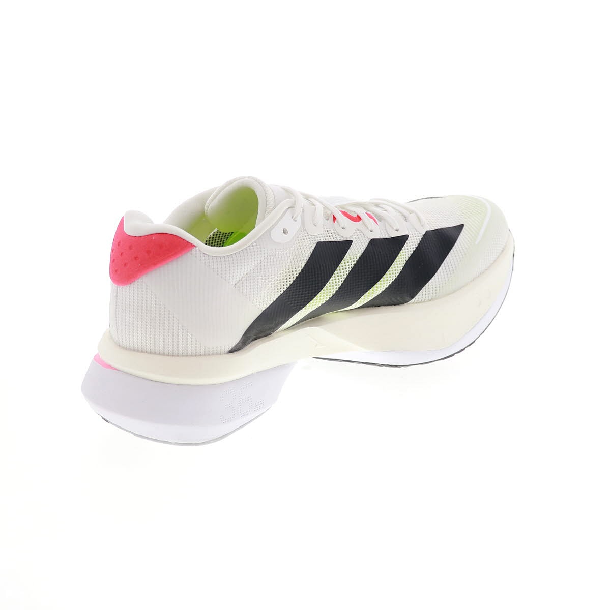 adidas ボストンバッグ ホワイト×レッド 楽天市場】アディダス ボストンバッグ（カラーレッド）（男女