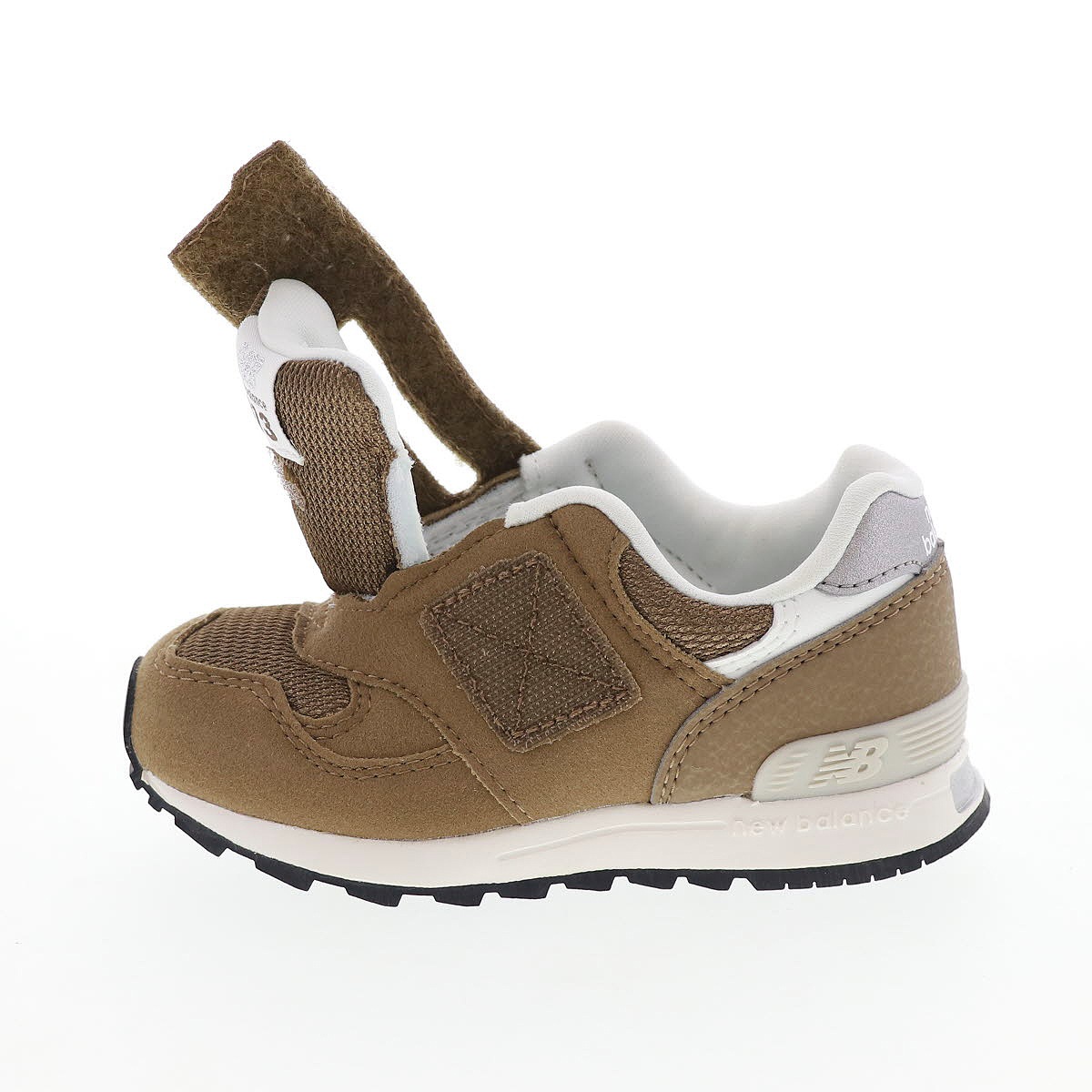 new balance ニューバランス 313 キッズ スニーカー 子供靴 男の子