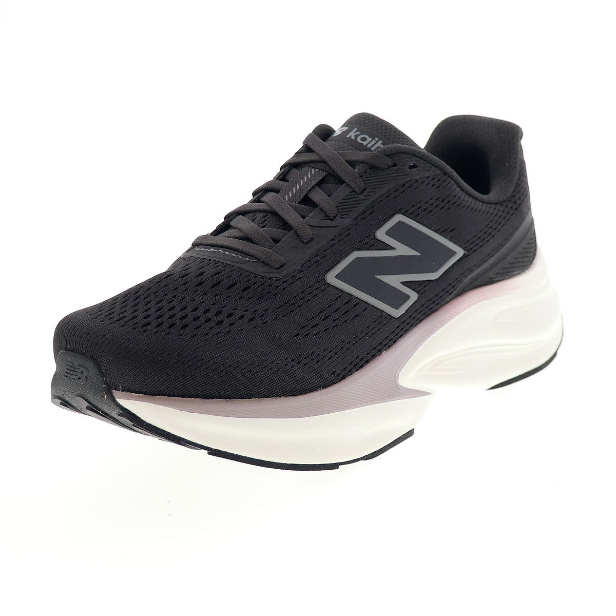 ト*♪様 new balance フィットネス/ランニングシューズ　23.5㎝ New Balance（ニューバランス） ランニングシューズ D幅 レディース