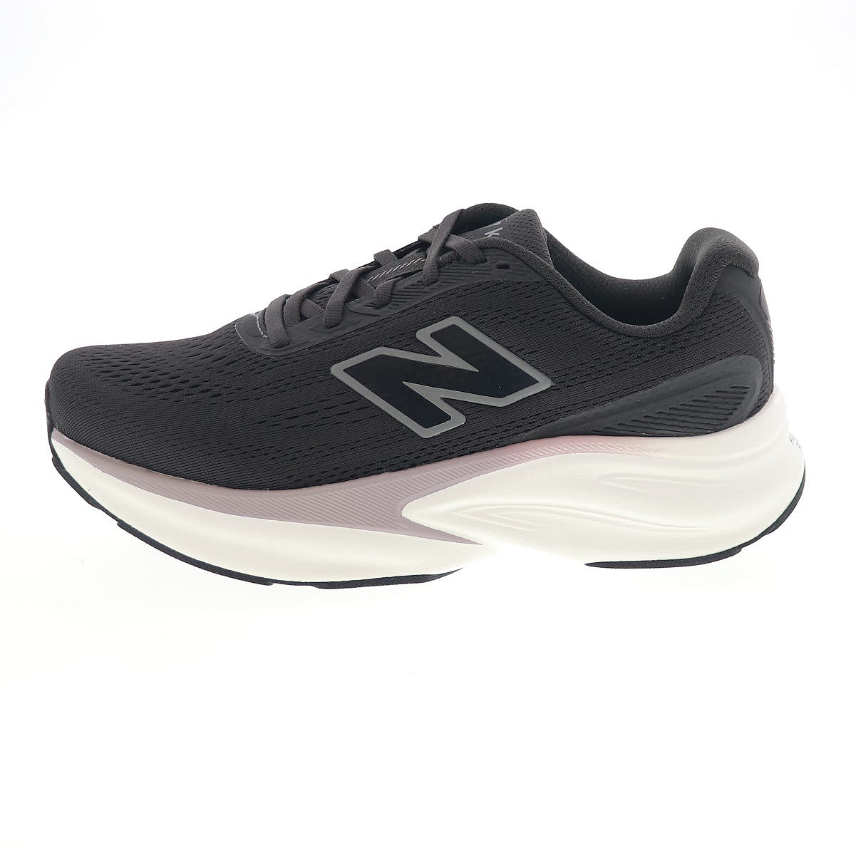 new balance Fresh Fome X Kaiha v2 ニューバランス メンズ スニーカー フィットネス ランニングシューズ NB MKAIR3FC 2E幅 ブラック