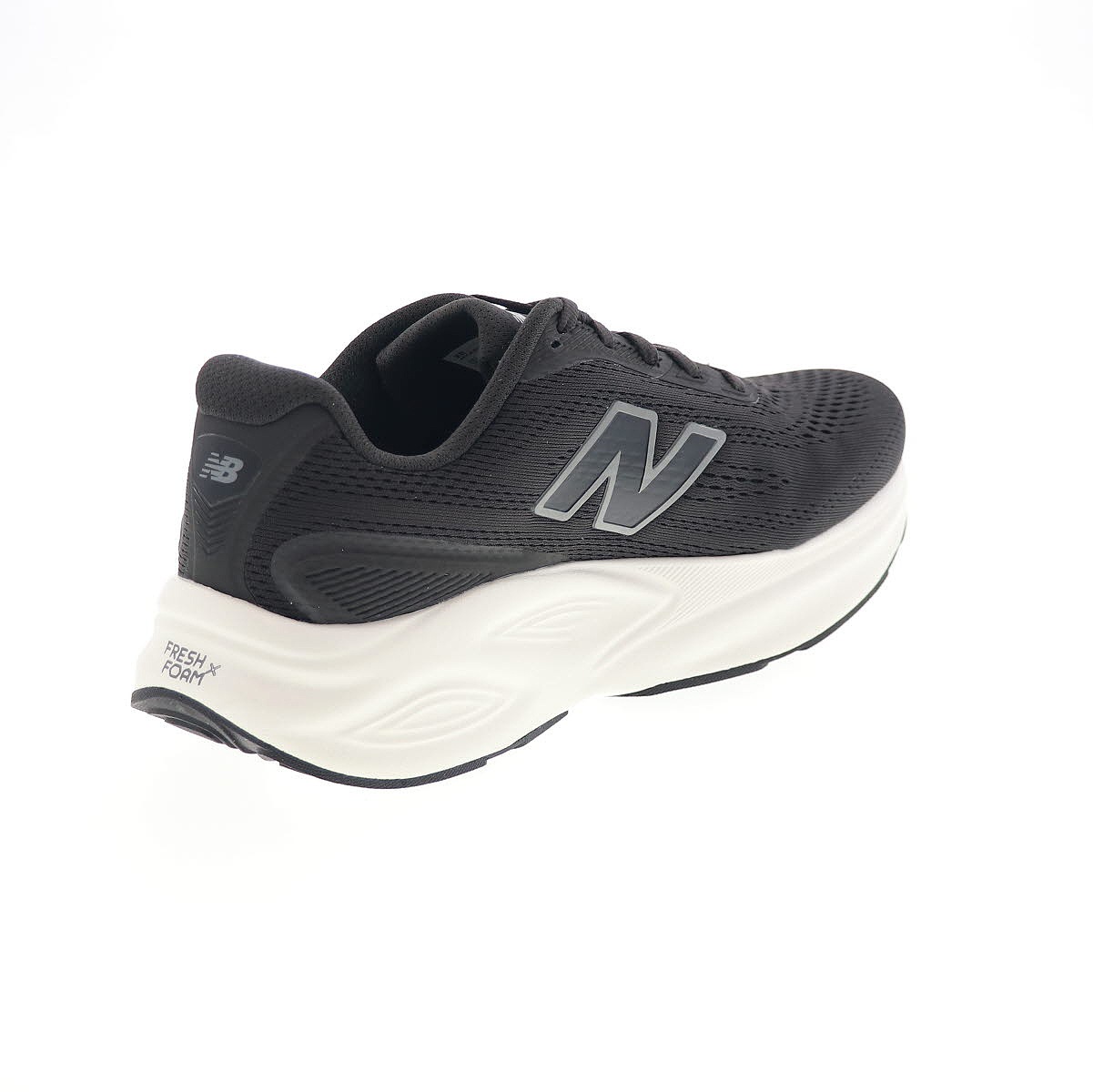 new balance Fresh Fome X Kaiha v2 ニューバランス メンズ スニーカー フィットネス ランニングシューズ NB MKAIR3FC 2E幅 ブラック