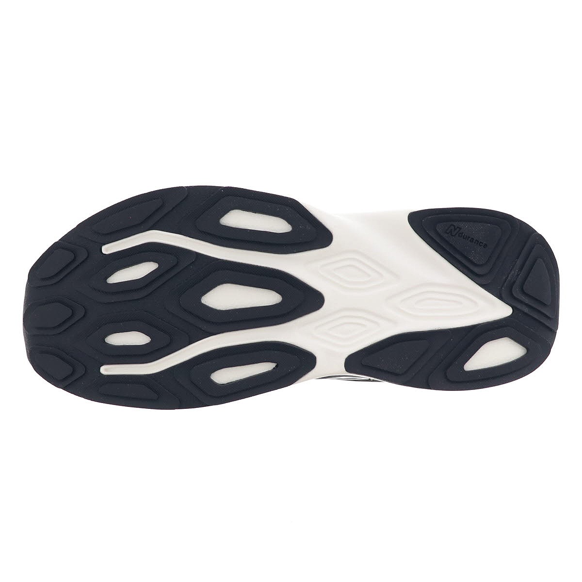 new balance Fresh Fome X Kaiha v2 ニューバランス メンズ スニーカー フィットネス ランニングシューズ NB MKAIR3FC 2E幅 ブラック