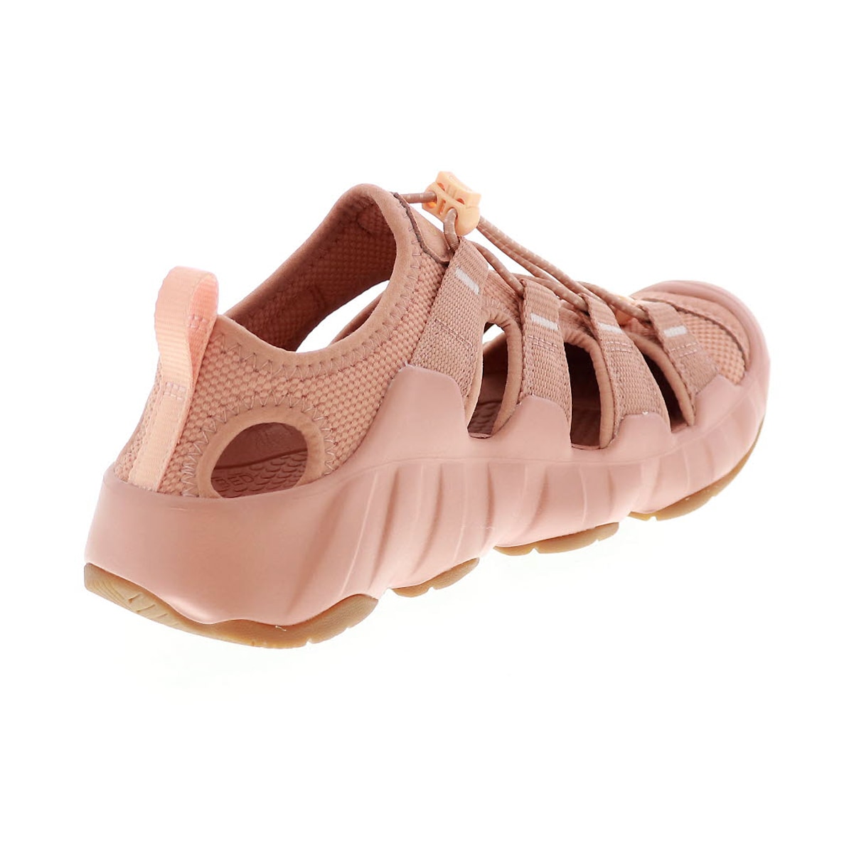 KEEN キーン ウィメンズ ハイパーポート エイチツー サンダル