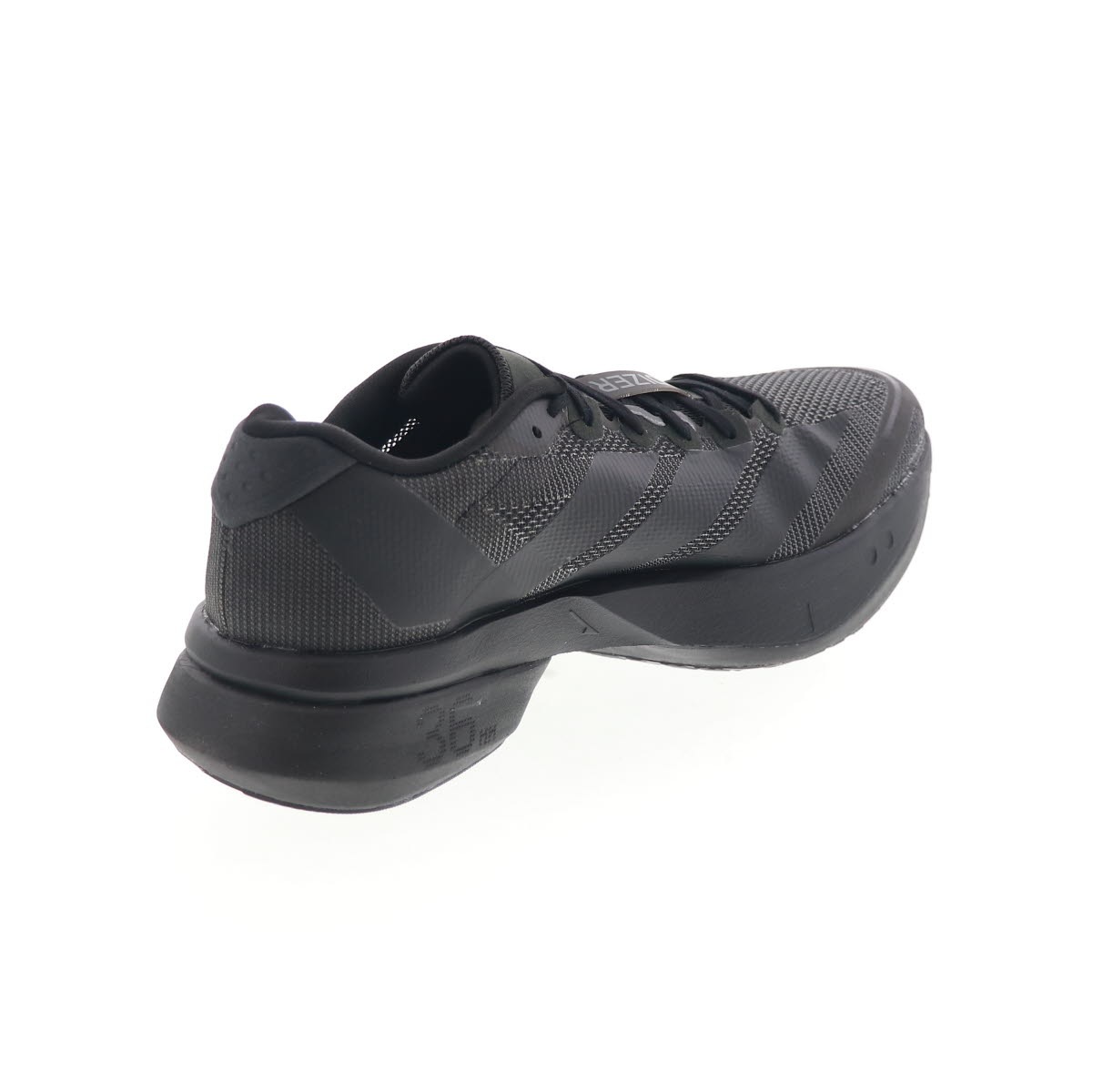 adidas アディダス アディゼロ ボストン 13 M JS4941 メンズ