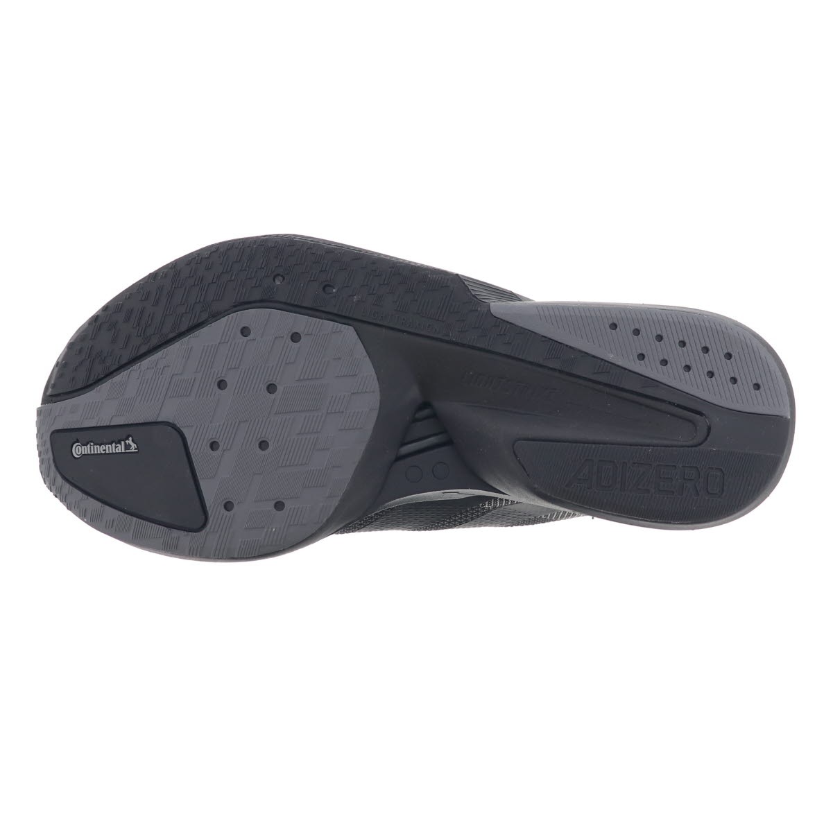 adidas アディダス アディゼロ ボストン 13 M JS4941 メンズ ランニングシューズ スポーツシューズ 運動靴 コアブラック×カーボン×コアブラック