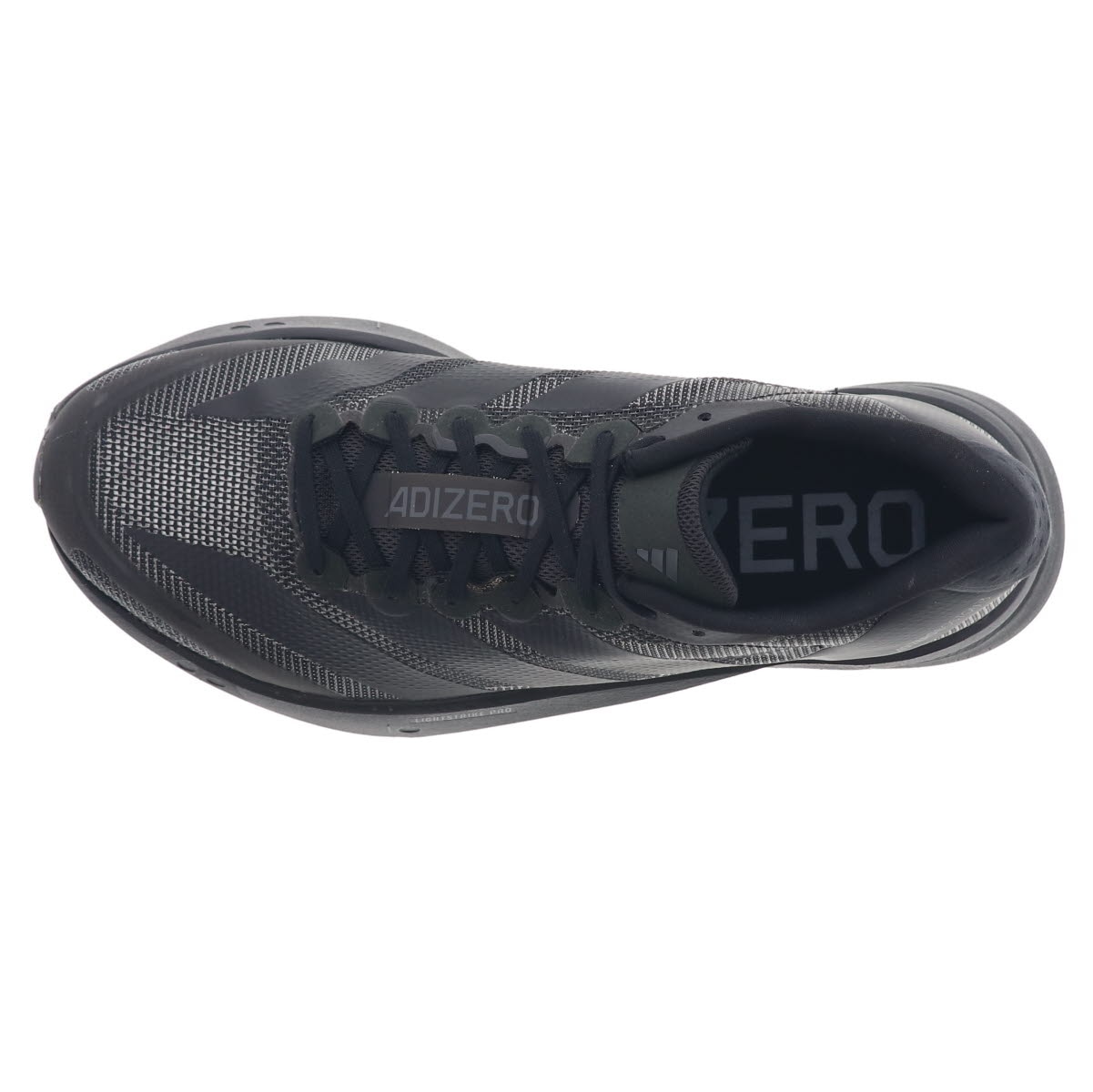 adidas アディダス アディゼロ ボストン 13 M JS4941 メンズ