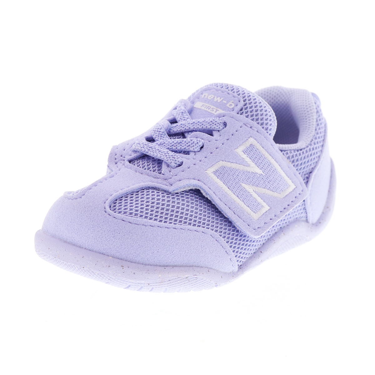 new balance ニューバランス NEW-B FIRST ベビーシューズ ファースト new balance ニューバランス NEW-B FIRST ベビーシューズ ファースト