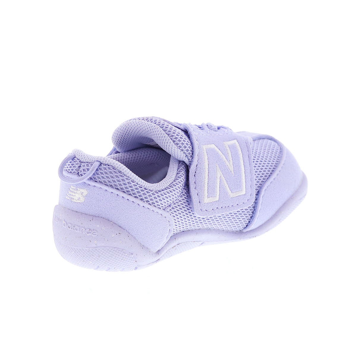 new balance ニューバランス NEW-B FIRST ベビーシューズ ファースト 
