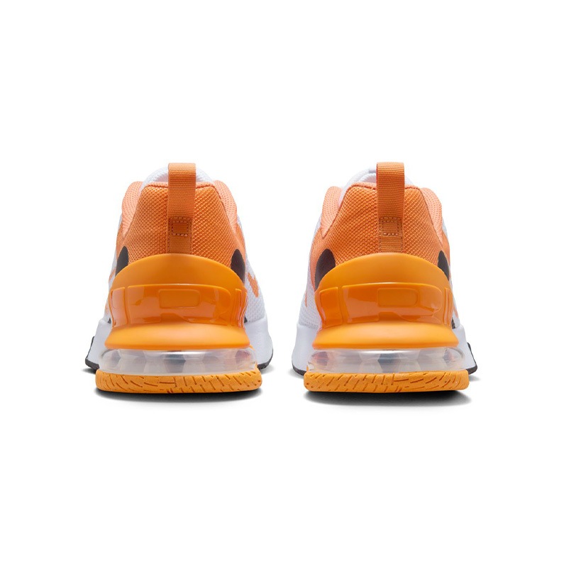 ナイキ エアマックス アルファトレーナー NIKE ナイキ メンズ トレーニング シューズ FQ1833 101 ホワイト