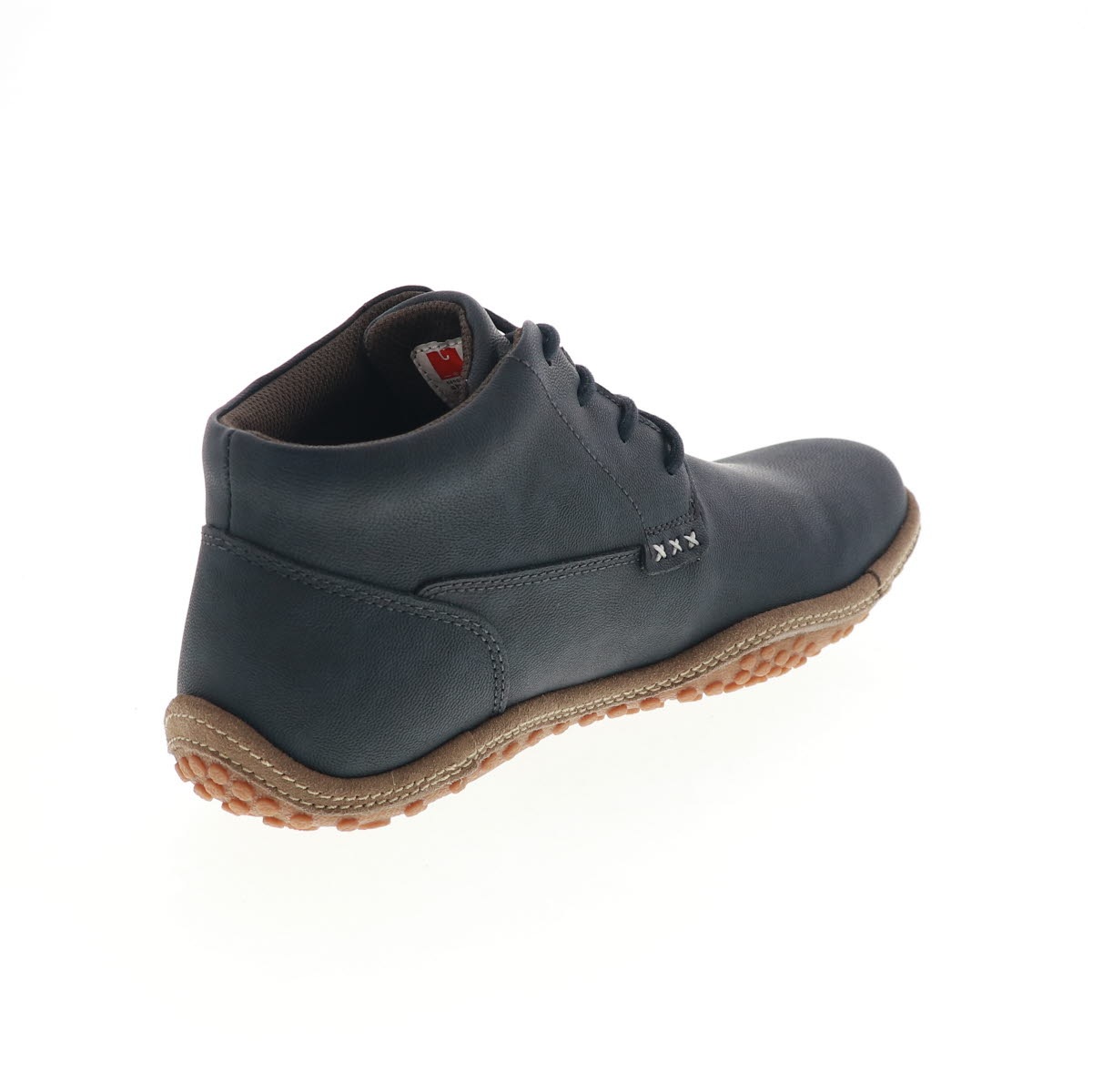 conqueror shoes コンカラー クレスト エスアール メンズ カジュアル