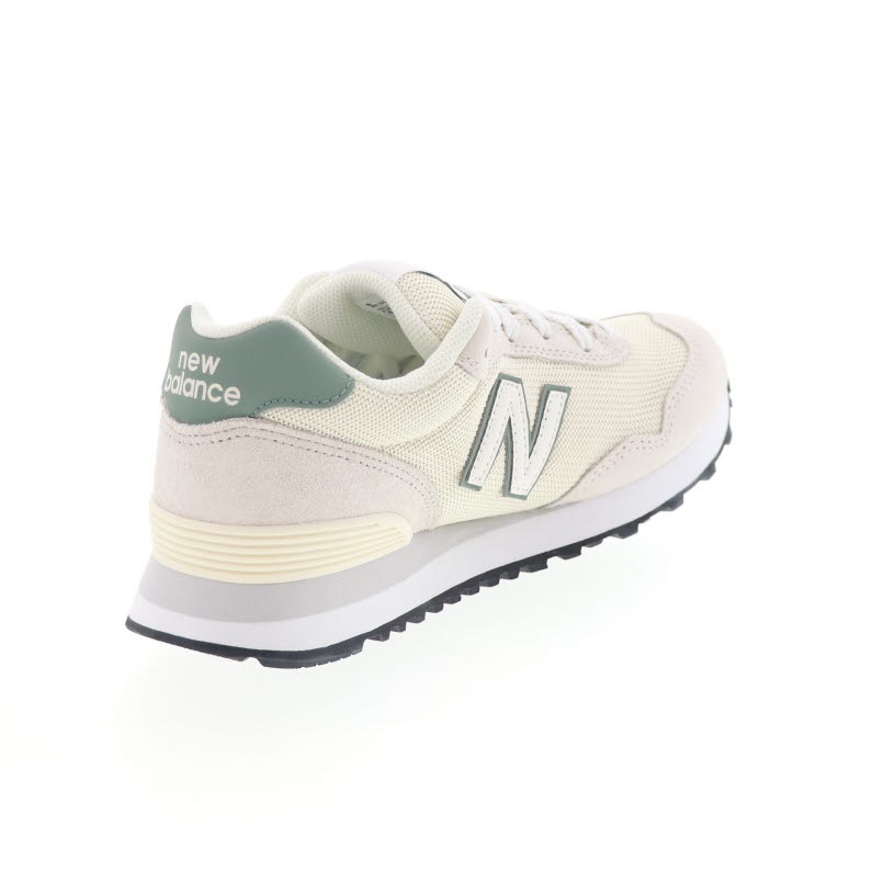 new balance ニューバランス 515 レディース スニーカー ローカット