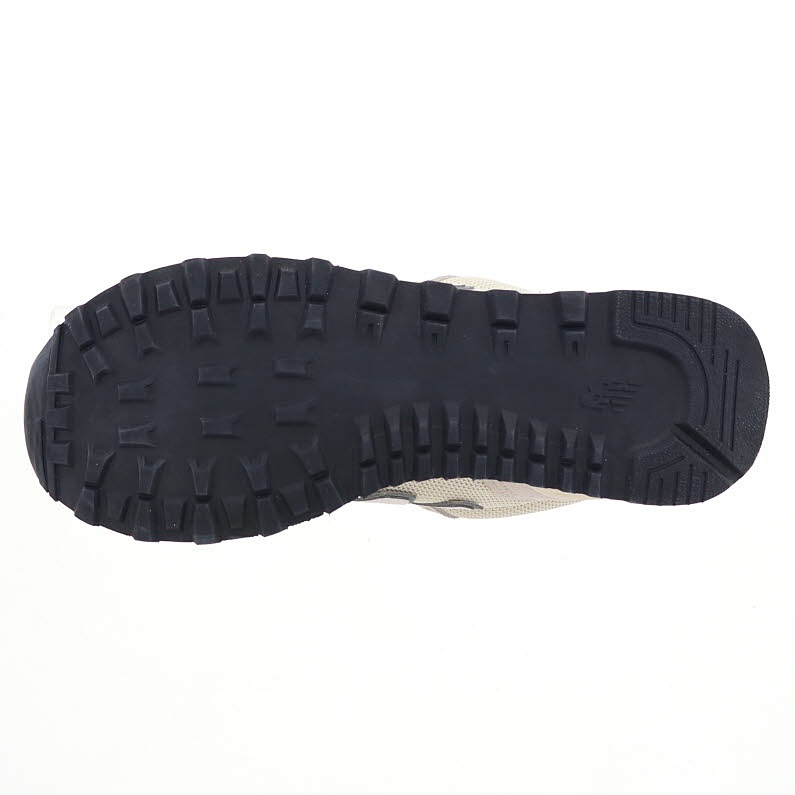 new balance ニューバランス 515 レディース スニーカー ローカット カジュアル シューズ NB WL515TWH B幅 オフホワイト