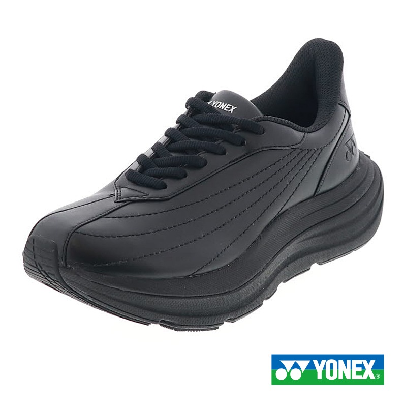 YONEX ヨネックス パワークッション SHW M128 メンズ ウォーキング