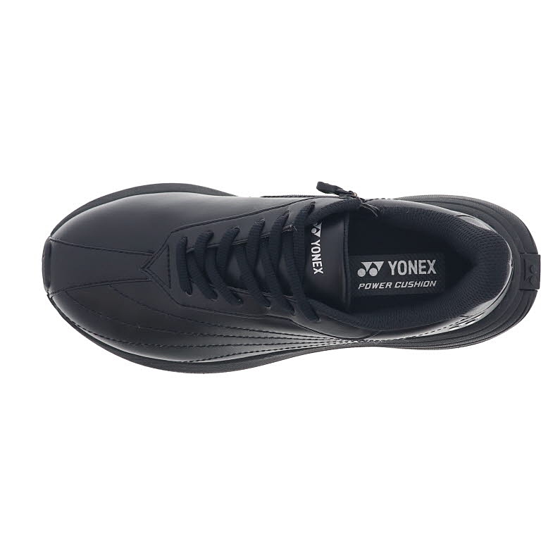 YONEX ヨネックス パワークッション SHW M128 メンズ ウォーキング