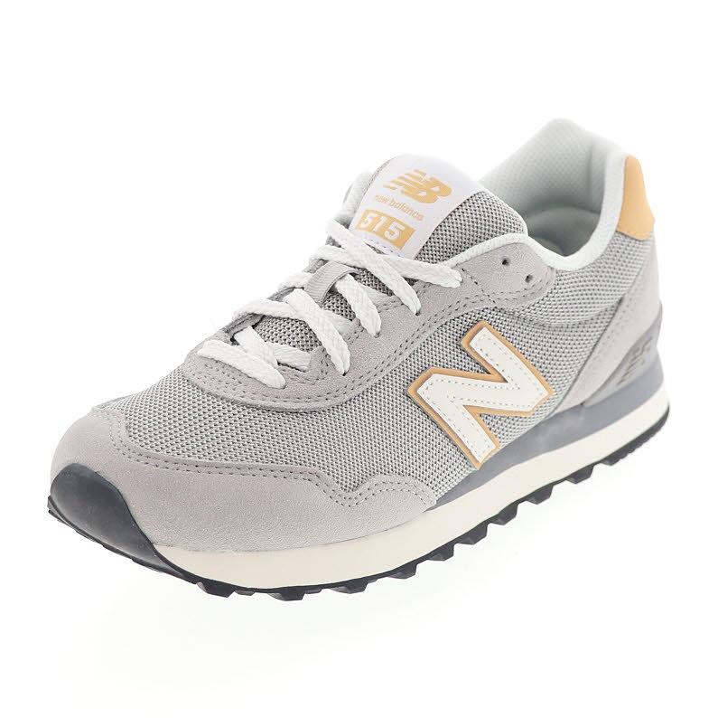 new balance ニューバランス 515 レディース スニーカー ローカット