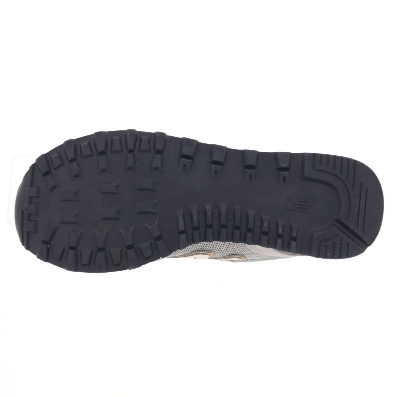 new balance ニューバランス 515 レディース スニーカー ローカット カジュアル シューズ NB WL515TMG B幅 グレー