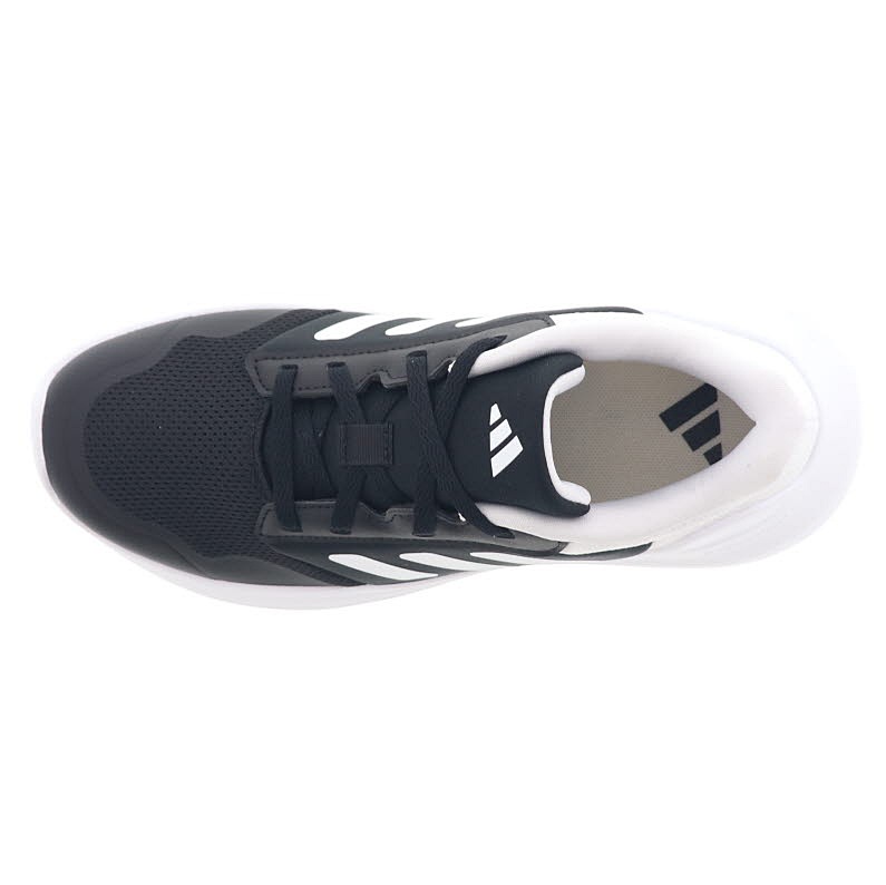 adidas アディダス キッズスニーカー ジュニア スポーツシューズ 運動