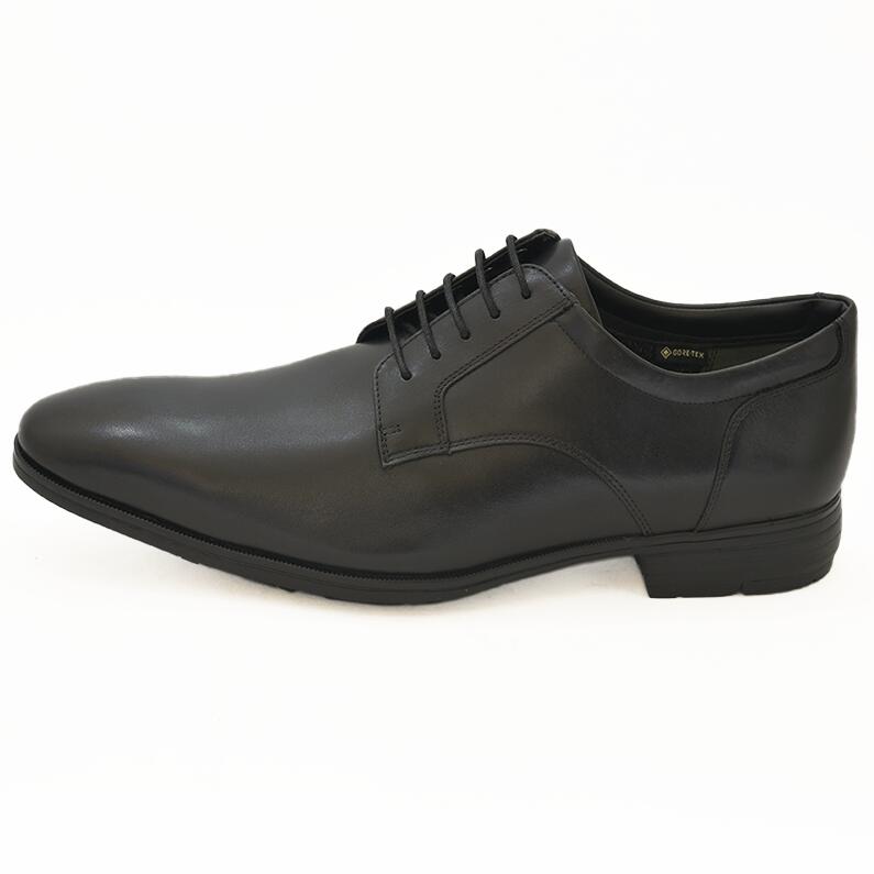 アシックス テクシーリュクス texcy luxe TU-8001 プレーントゥ