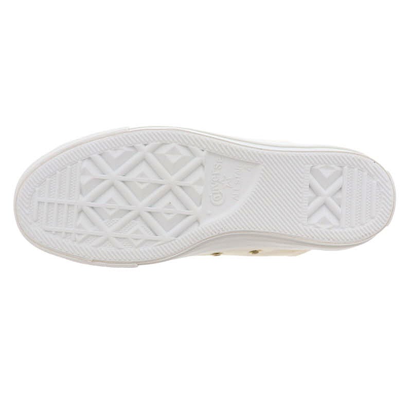 CONVERSE コンバース オールスター トリコタブ OX スリップオン