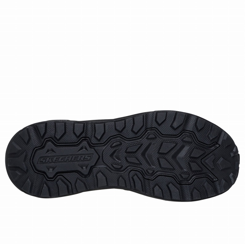 SKECHERS スケッチャーズ スリップインズ メンズ スニーカー