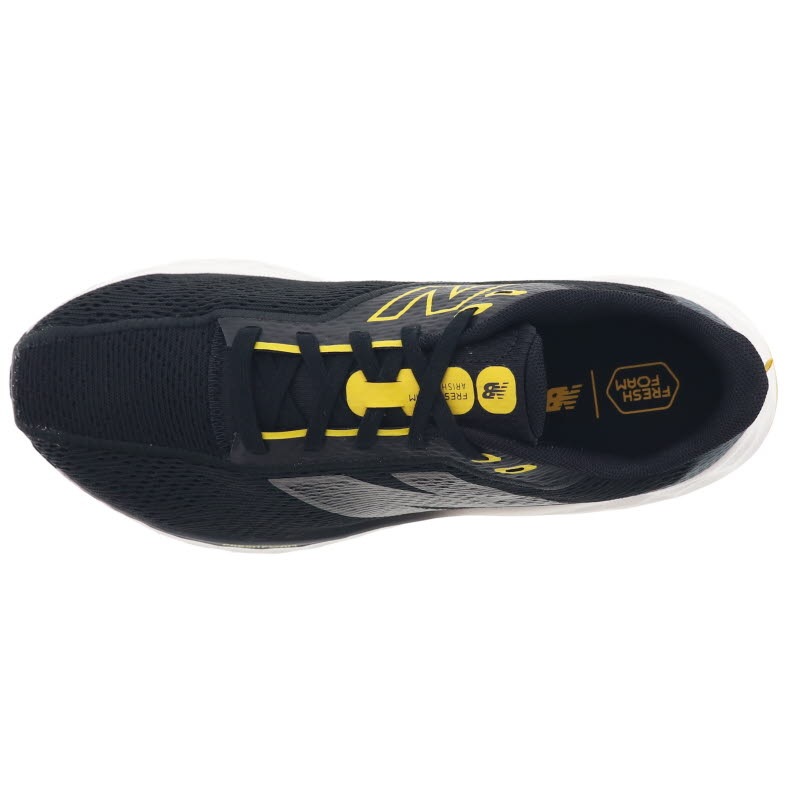 ニューバランス Fresh Foam Arishi v4 メンズスニーカー