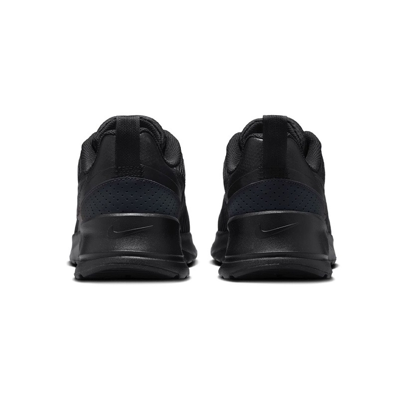 Nike Air Max 黒 シューズ 楽天市場】即納 NIKE ナイキ AIR MAX NUAXIS エア マックス ニュ