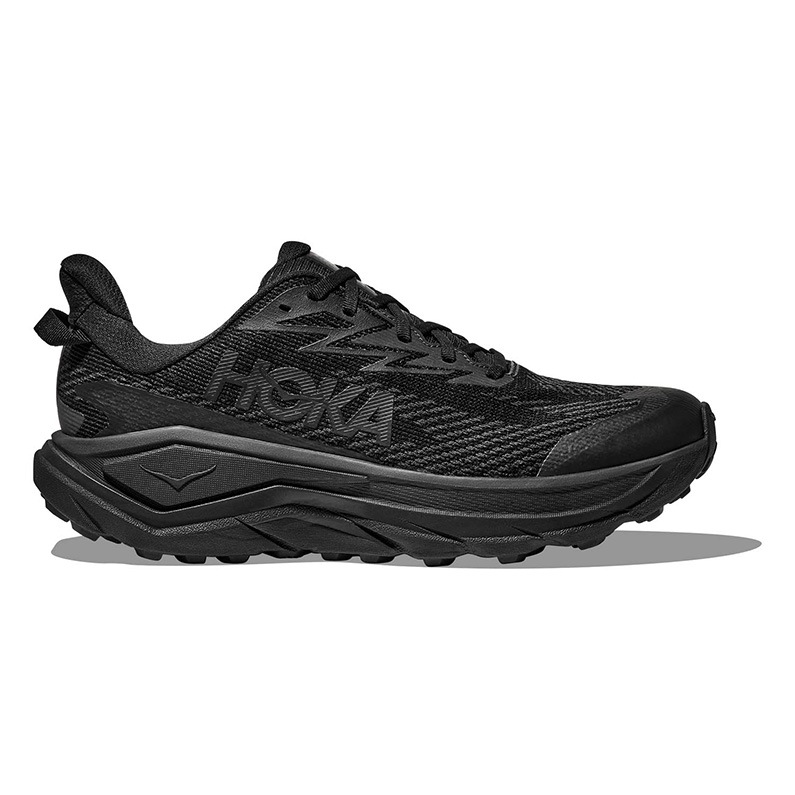 HOKA ホカ CHALLENGER 8 GTX チャレンジャー 8 ゴアテックス メンズ