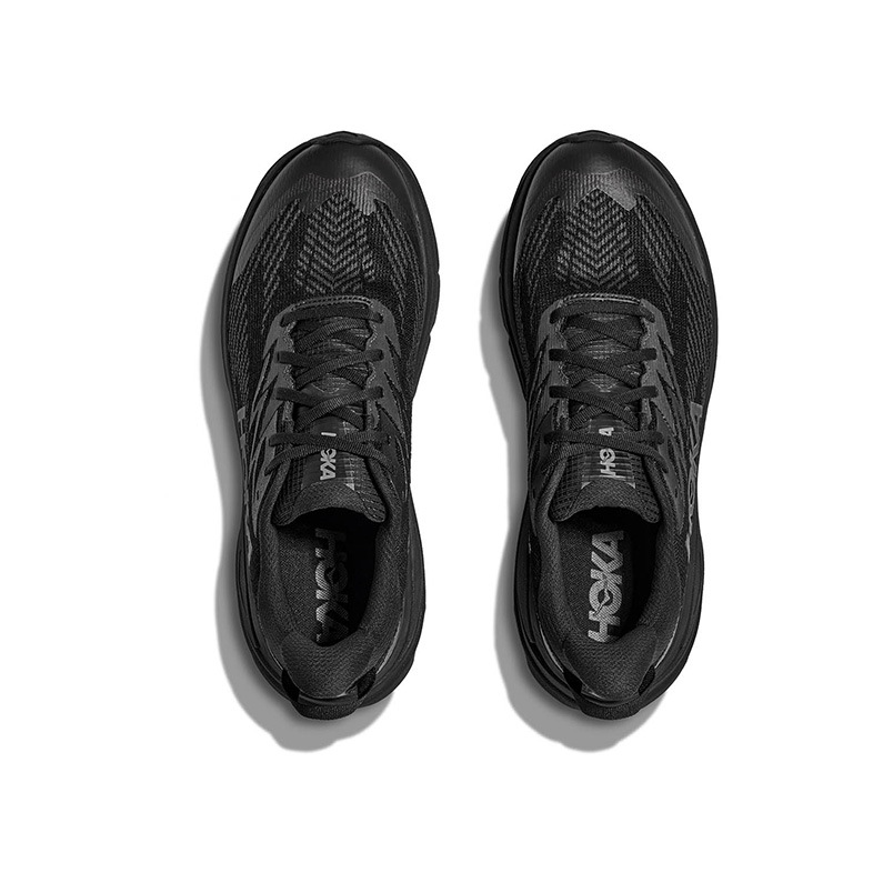 HOKA ホカ CHALLENGER 8 GTX チャレンジャー 8 ゴアテックス メンズ