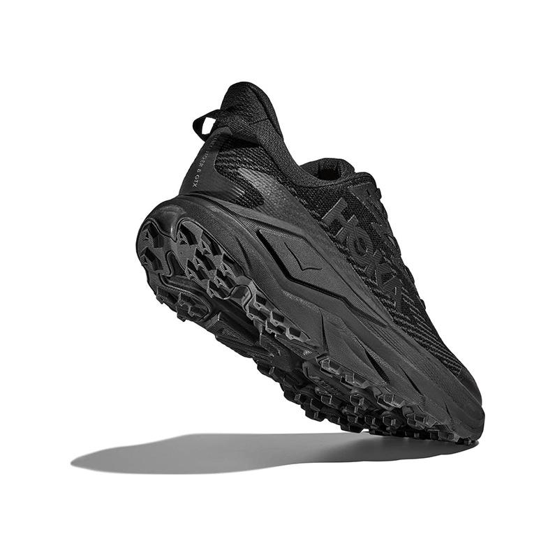 HOKA ホカ CHALLENGER 8 GTX チャレンジャー 8 ゴアテックス メンズ