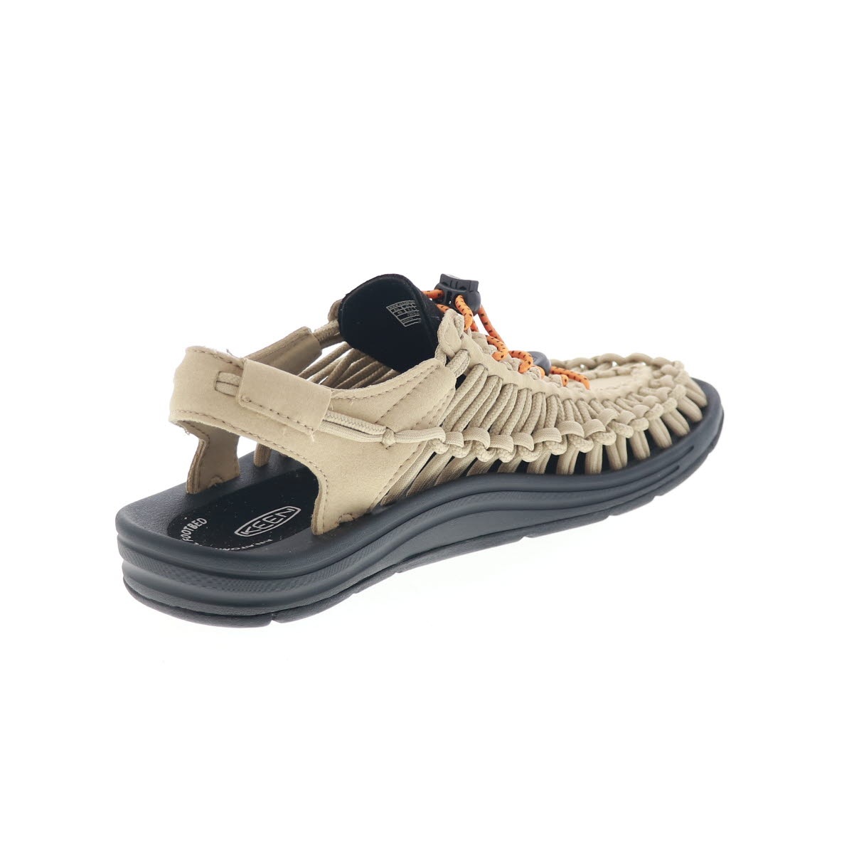 KEEN キーン ユニーク メンズ サンダル 人気 アウトドア シューズ