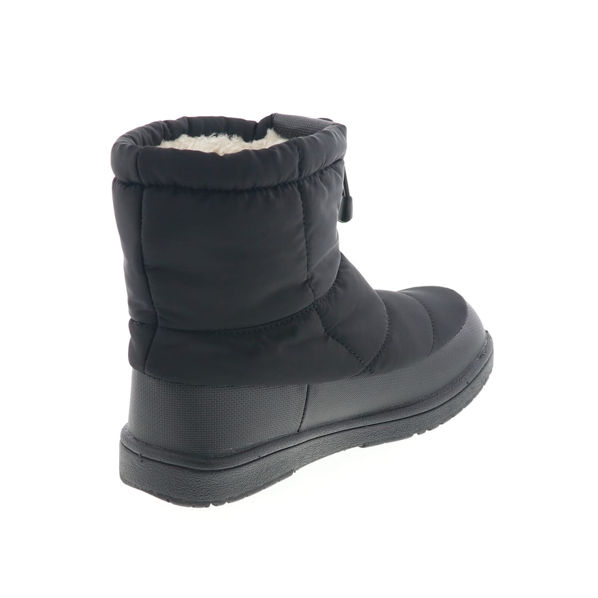 MOZ モズ レディース ブーツ ウォータープルーフ スノー ブーツ