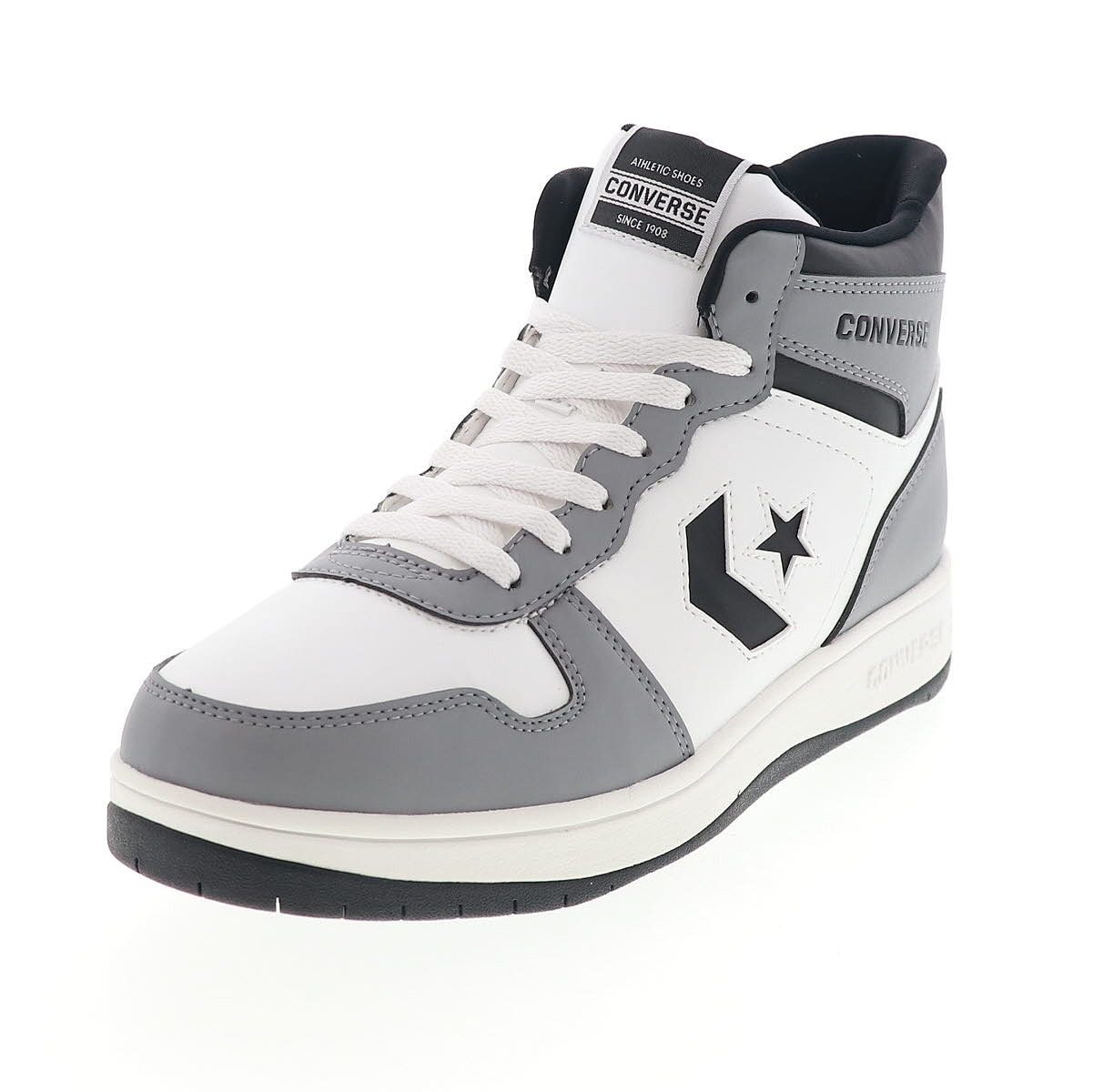 CONVERSE コンバース メンズ スニーカー ネクスター1360 ミッドカット