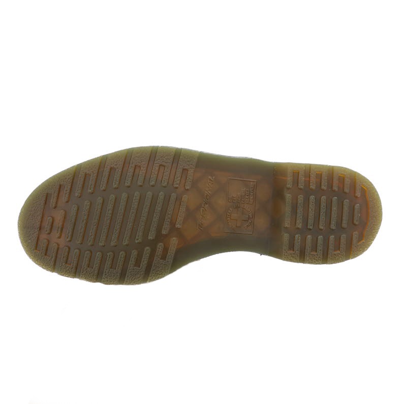 ドクターマーチン Dr.Martens 1460 8ホールブーツ 8EYE BOOT 10072004