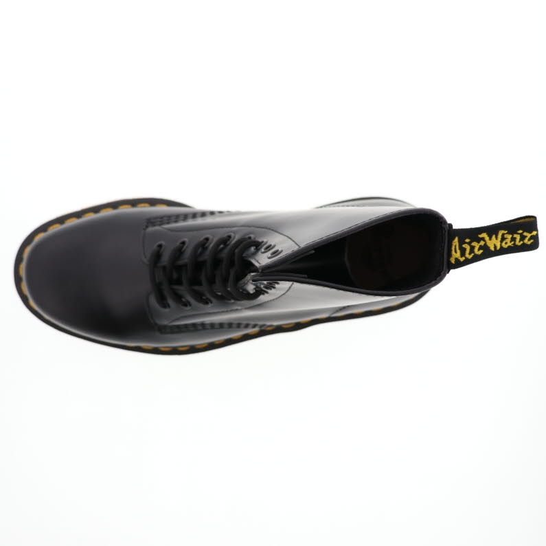 楽天市場】Dr.Martens ドクターマーチン 8ホール ブーツ 1460