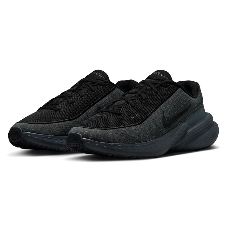ナイキ アップリフト SC NIKE UPLIFT SC メンズ スニーカー ローカット カジュアル シューズ IB2765 001 ブラック