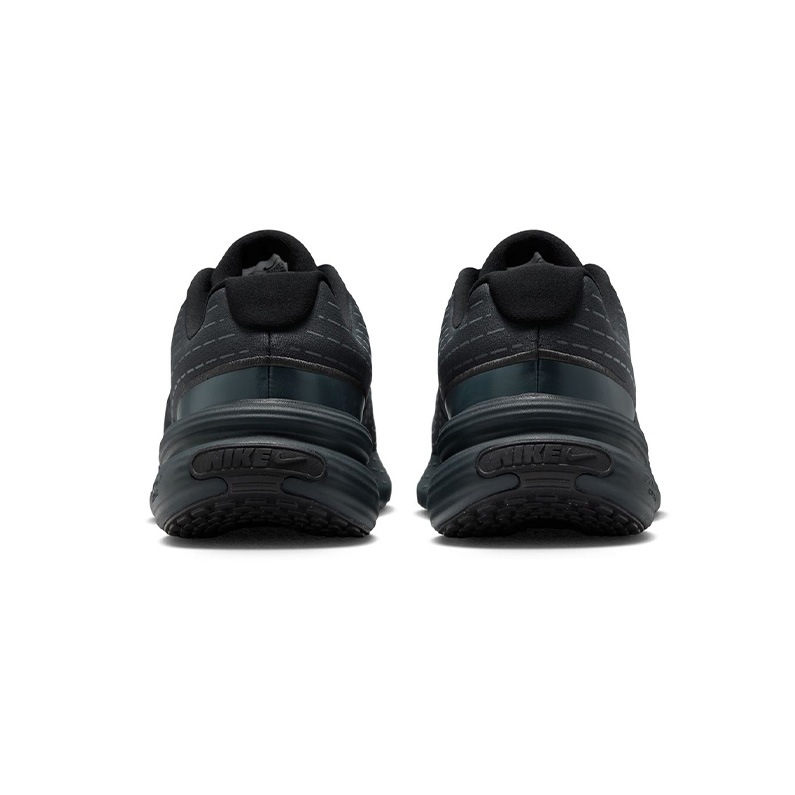 ナイキ アップリフト SC NIKE UPLIFT SC メンズ スニーカー ローカット カジュアル シューズ IB2765 001 ブラック