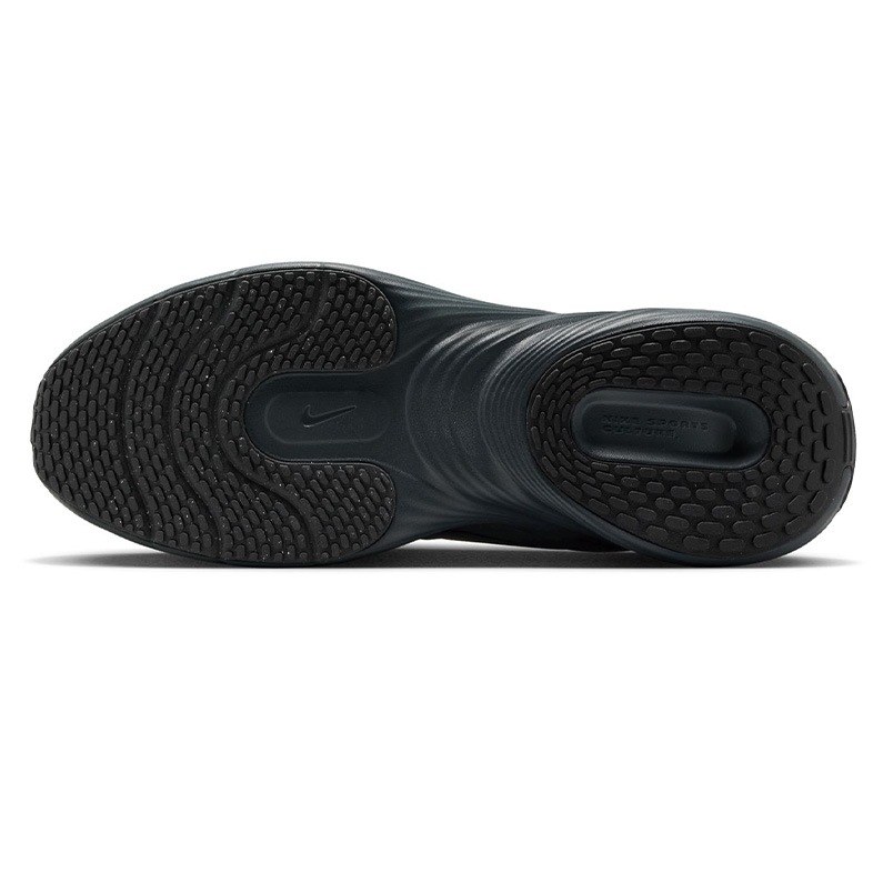 ナイキ アップリフト SC NIKE UPLIFT SC メンズ スニーカー ローカット カジュアル シューズ IB2765 001 ブラック